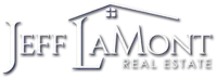 Jeff LaMont Homes